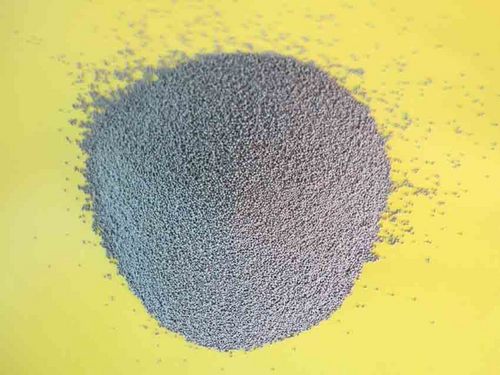 Ceramic Proppant - High-Grade Bauxite Composition | Exceptional Compressive Strength, Low Bulk Density, Optimal Sphericity, Enhanced Conductivity