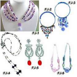 Classy Fashion Jewellery