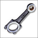 Connecting Rod For Peter Type Diesel Engine