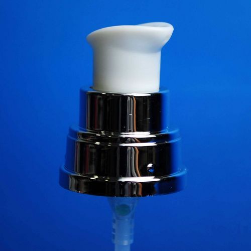 Cosmetic Airless Pump