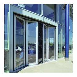 दरवाजे और खिड़कियां