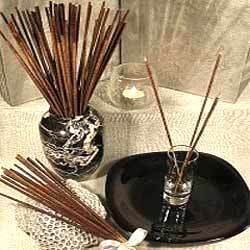 Incense Stick