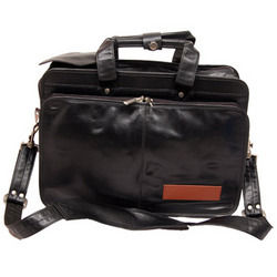 Leather Executive Bags