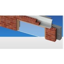 Lintels