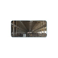 M S Framing