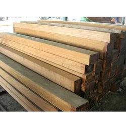 Meranti Wood