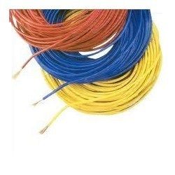 Pvc/ Xlpe Wires And Cables