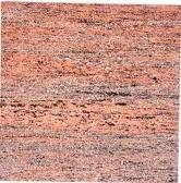 Raw Silk Granite