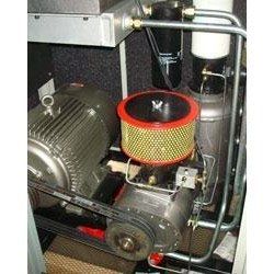 Screw Air Compressor RA 5 18.5 Series
