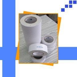 Single Side and Double Side Cotton Cloth Tapes