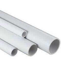 Surubhi PVC Pipes