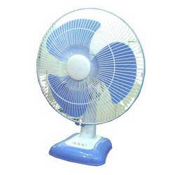 Table Fans