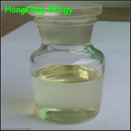 Valerian Oil