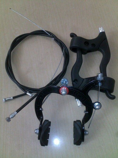 Bicycle Brake Parts