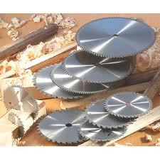 Hss Saw Blades