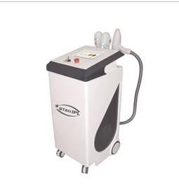 hair removal laser machine