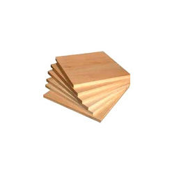 Marine Plywood