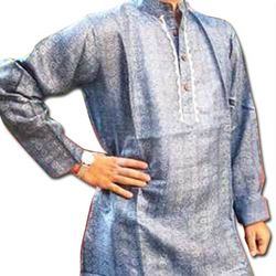 Mens Kurtas