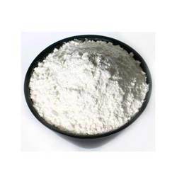 Plain Flour (Maida)