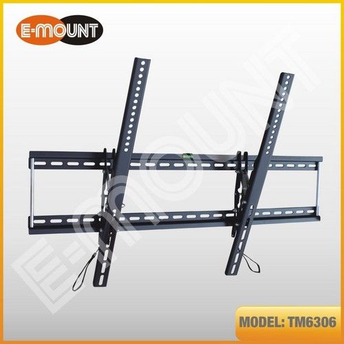 Tilting Wall Mounts For Tv