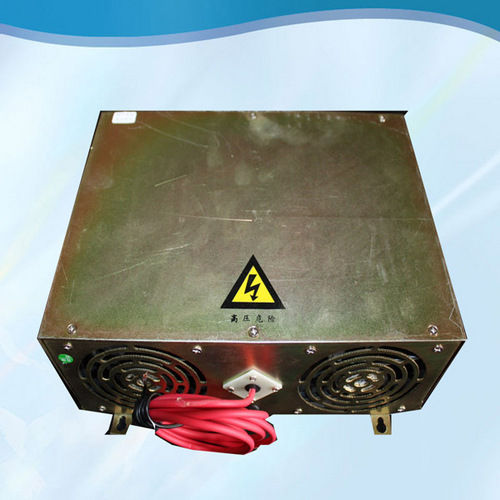 80W co2 Laser Power Supply