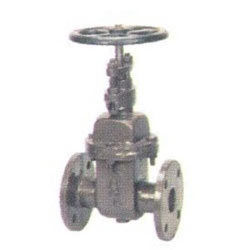 Cast Iron Sluice Valves - High Quality Raw Material, Advanced Technology for Industrial Applications