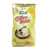 Coffee Mate