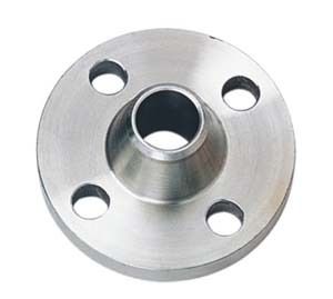 Flangenet Stainless Steel Flanges