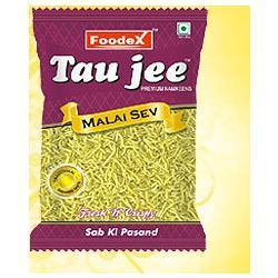 Malai Sev