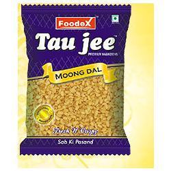 Moong Dal