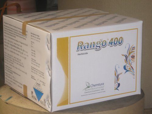 Printed Packaging Cartons