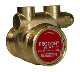 Procon Pumps