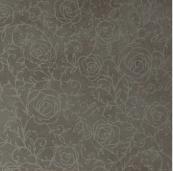 Rose Decor Porcelain Tiles