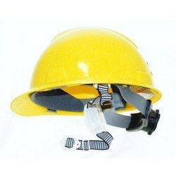 Safety Helmet