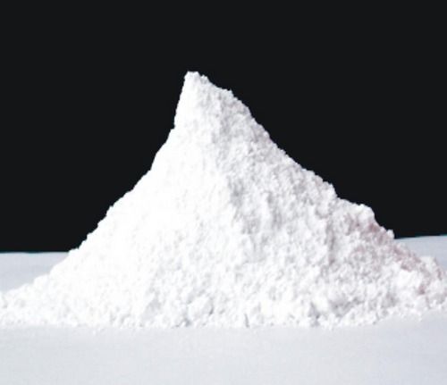 Titanium Dioxide Rutile Lr-908