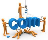 Redesign - State-Of-The-Art Digital Experience Professional Look-and-Feel Custom Designs for Unique Brand Identity