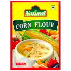 Corn Flour