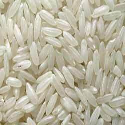 Delux Rice