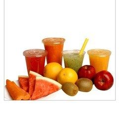 Fruit Juices