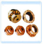 GEAR COUPLINGS