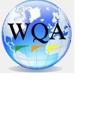 ISO 9000, ISO 14001, OHSAS 18001 Certification By WQA Assessments & Certifications Pvt. Ltd.
