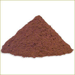 JB Cocoa Powder