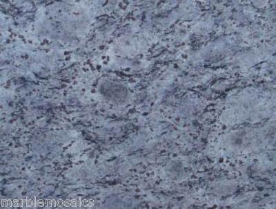 Lavender Blue Granite Tiles