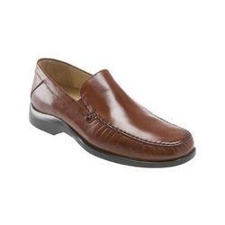 Leather Shoes at Best Price in Chennai 