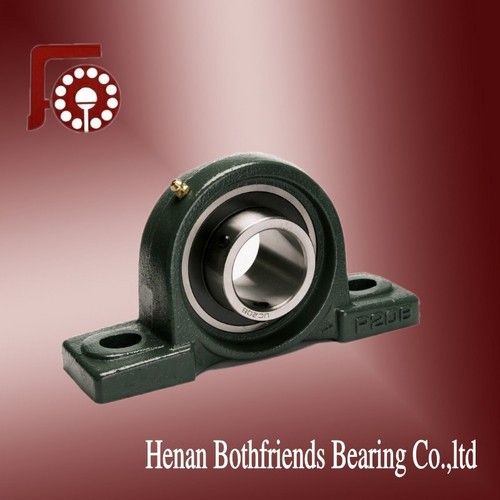 Pillow Block Bearings Age Group: Adults