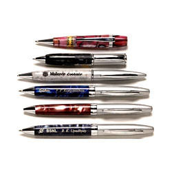 Promotional Pens