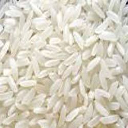 Rajabogam Delux Rice