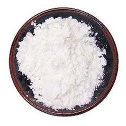 Rice Flour