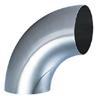 Stainless Steel Pipe Elbows