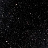 Star Galaxy Granite Tiles